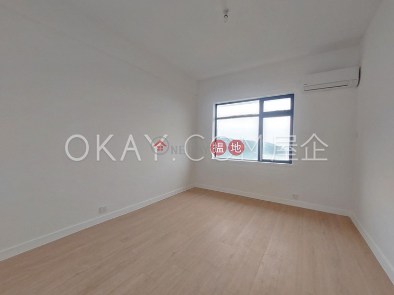 Repulse Bay Apartments, Middle, Residential | Rental Listings, HK$ 106,000/ month