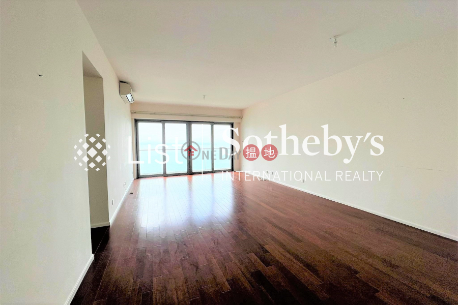 Property Search Hong Kong | OneDay | Residential, Sales Listings | Property for Sale at Phase 1 Residence Bel-Air with 3 Bedrooms