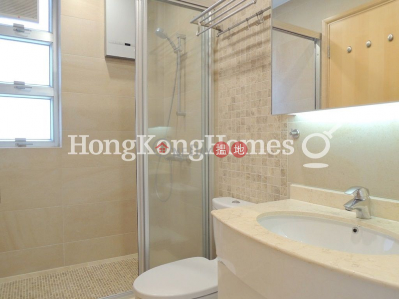 Asjoe Mansion Unknown, Residential Rental Listings | HK$ 70,000/ month