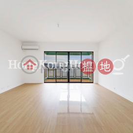 3 Bedroom Family Unit for Rent at Repulse Bay Apartments | Repulse Bay Apartments 淺水灣花園大廈 _0