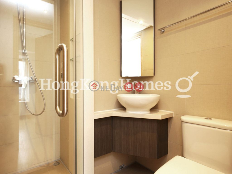 Property Search Hong Kong | OneDay | Residential Rental Listings | 2 Bedroom Unit for Rent at Tagus Residences