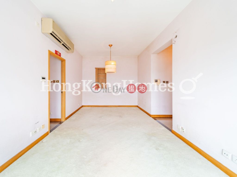 豪廷峰三房兩廳單位出售|28炮台山道 | 東區-香港|出售-HK$ 2,000萬