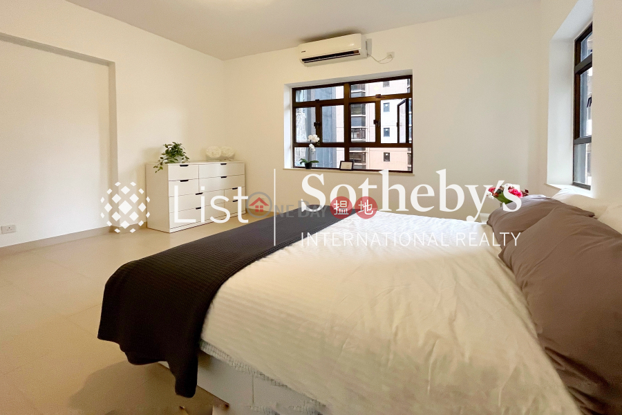 Property Search Hong Kong | OneDay | Residential | Rental Listings Property for Rent at Hillview with 3 Bedrooms