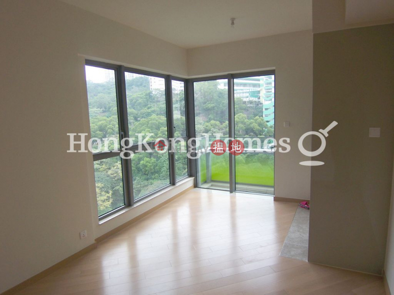形品|未知-住宅-出租樓盤HK$ 18,500/ 月