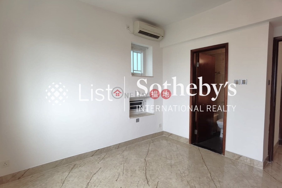 Property Search Hong Kong | OneDay | Residential Sales Listings | Property for Sale at Coral Court Block B-C with 3 Bedrooms