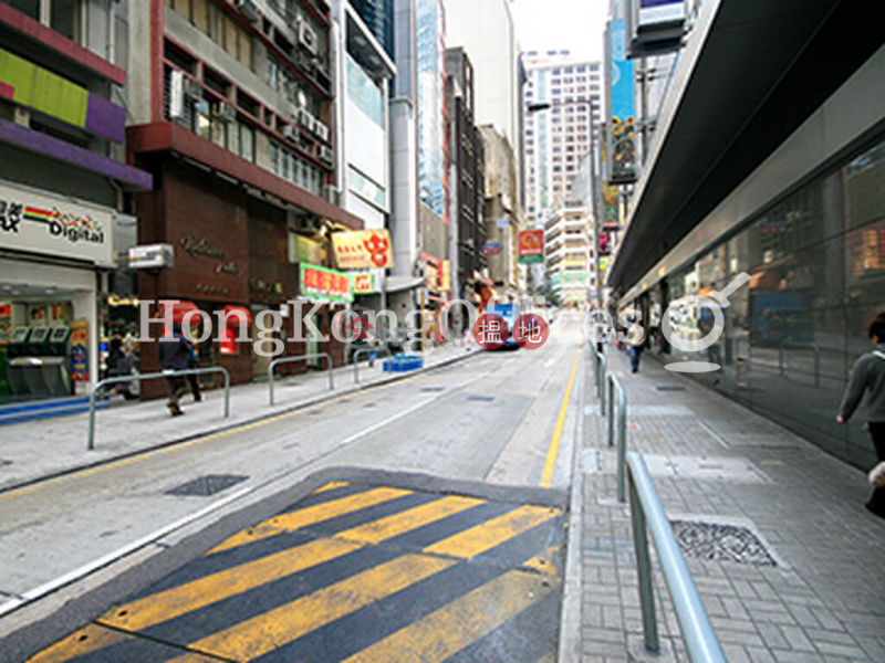 HK$ 28,004/ month, Thyrse House | Central District, Office Unit for Rent at Thyrse House