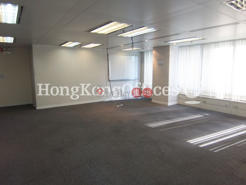 HK$ 129,990/ month | 88 Gloucester Road | Wan Chai District Office Unit for Rent at 88 Gloucester Road