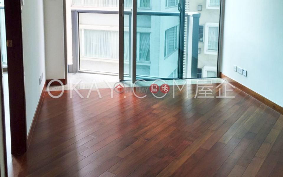 Luxurious 1 bedroom with balcony | For Sale | 200 Queens Road East | Wan Chai District, Hong Kong | Sales HK$ 10.6M