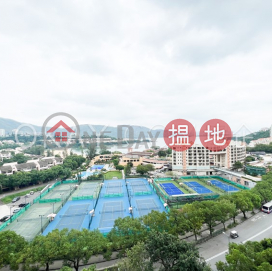 Lovely 2 bedroom with sea views & balcony | Rental | Discovery Bay, Phase 3 Hillgrove Village, Brilliance Court 愉景灣 3期 康慧台 康和閣 _0