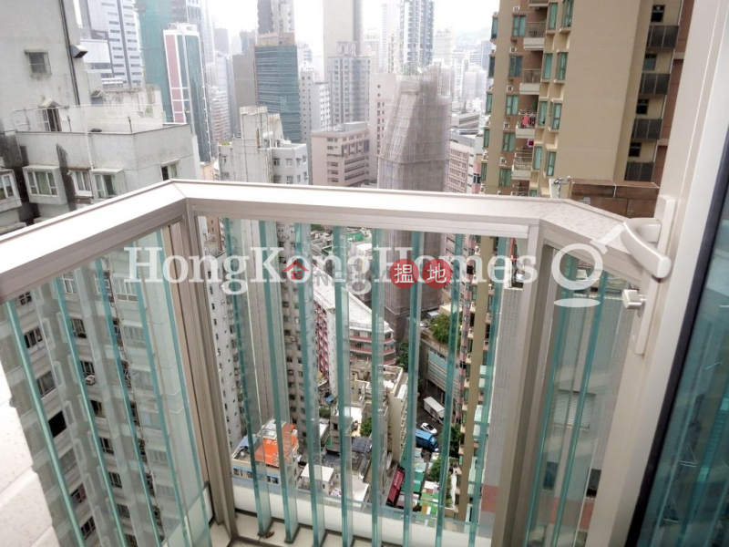 HK$ 38,000/ month, The Avenue Tower 5 Wan Chai District 2 Bedroom Unit for Rent at The Avenue Tower 5