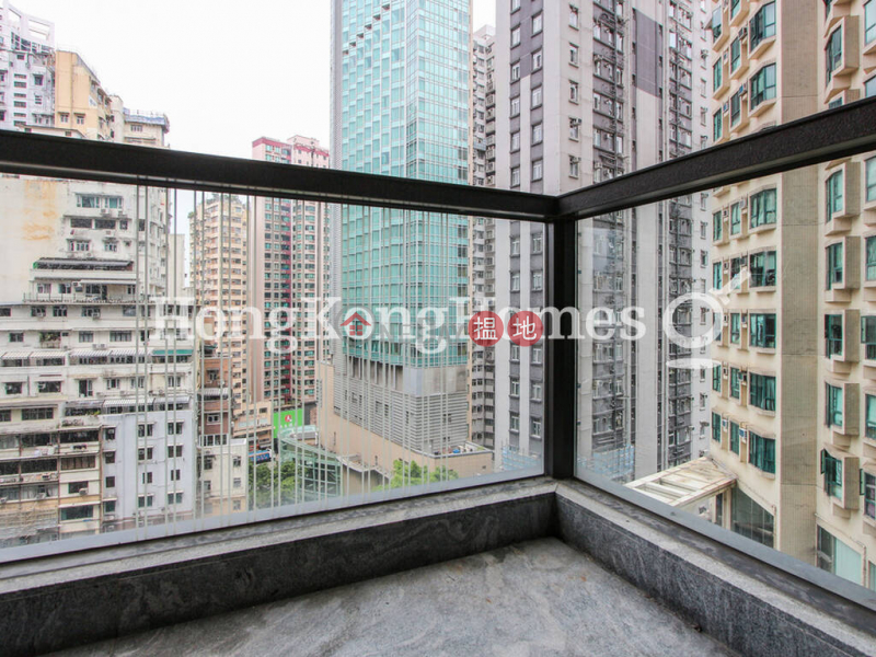 香港搵樓|租樓|二手盤|買樓| 搵地 | 住宅-出租樓盤柏傲山 6座4房豪宅單位出租