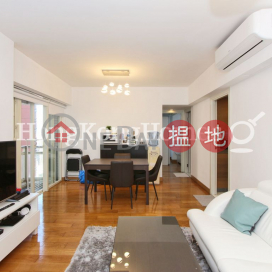 2 Bedroom Unit at Centrestage | For Sale, Centrestage 聚賢居 | Central District (Proway-LID49183S)_0