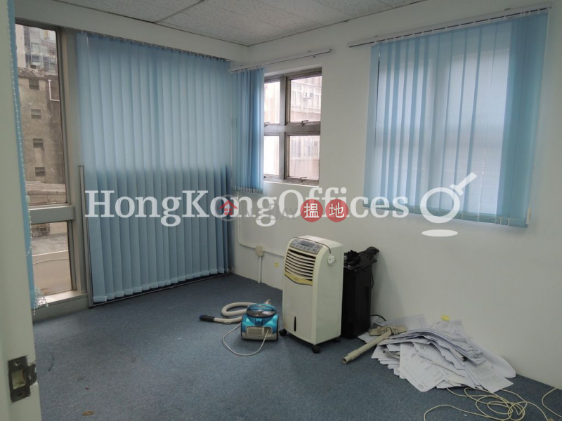 29 Austin Road Middle Office / Commercial Property | Rental Listings | HK$ 29,696/ month