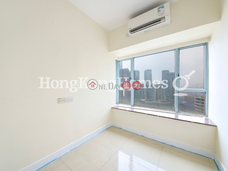 3 Bedroom Family Unit at Tower 2 The Victoria Towers | For Sale | 188 Canton Road | Yau Tsim Mong, Hong Kong, Sales, HK$ 23M