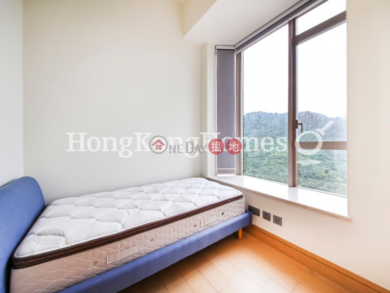 3 Bedroom Family Unit at Cadogan | For Sale 37 Cadogan Street | Western District Hong Kong, Sales, HK$ 48M