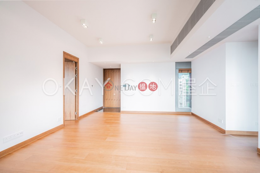 大學閣2座高層住宅-出租樓盤-HK$ 100,000/ 月