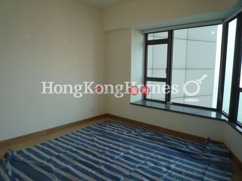 HK$ 50,800/ month The Sail At Victoria | Western District | 3 Bedroom Family Unit for Rent at The Sail At Victoria