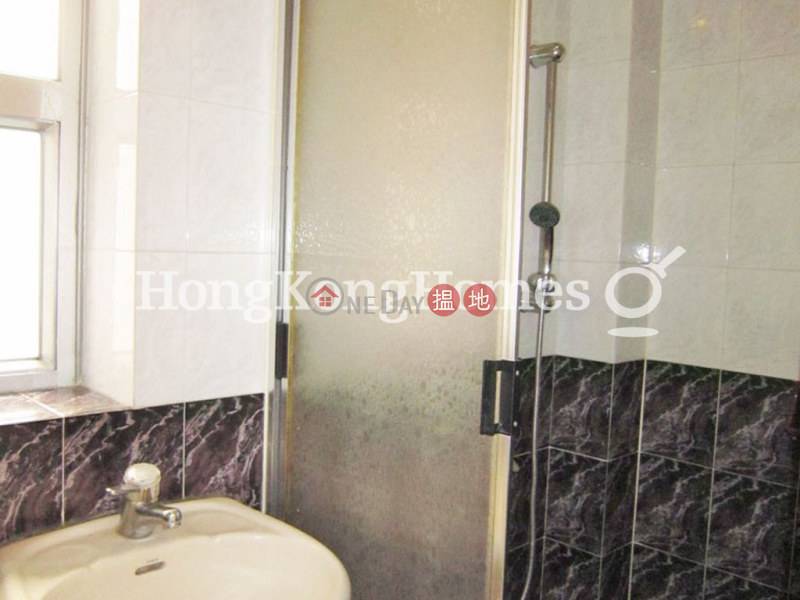 HK$ 39,000/ 月|海灣大廈灣仔區|海灣大廈三房兩廳單位出租