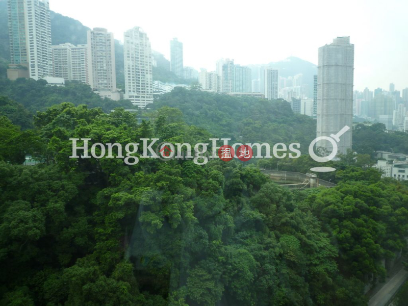 萬信臺三房兩廳單位出售|灣仔區萬信臺(Monmouth Place)出售樓盤 (Proway-LID27994S)
