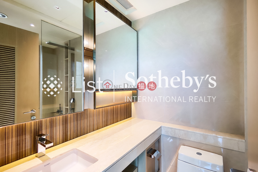 Property Search Hong Kong | OneDay | Residential Rental Listings | Property for Rent at Townplace with 3 Bedrooms