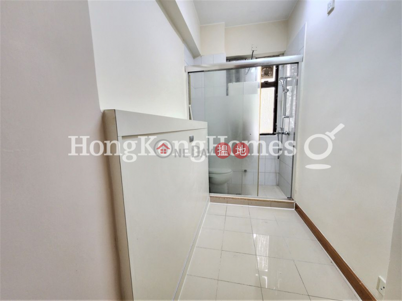 香港搵樓|租樓|二手盤|買樓| 搵地 | 住宅|出租樓盤松濤園4房豪宅單位出租