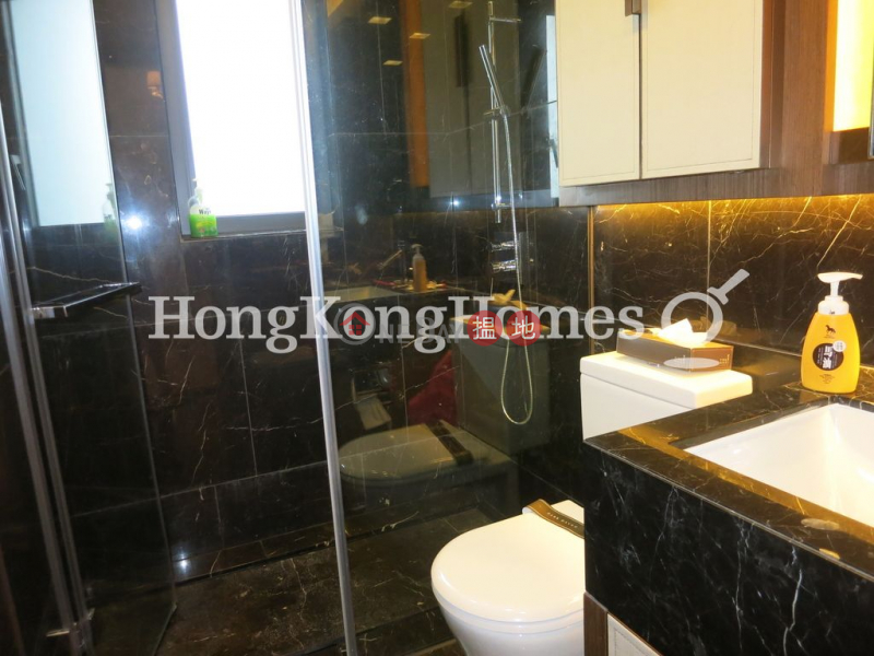 Park Haven, Unknown, Residential, Rental Listings HK$ 26,000/ month