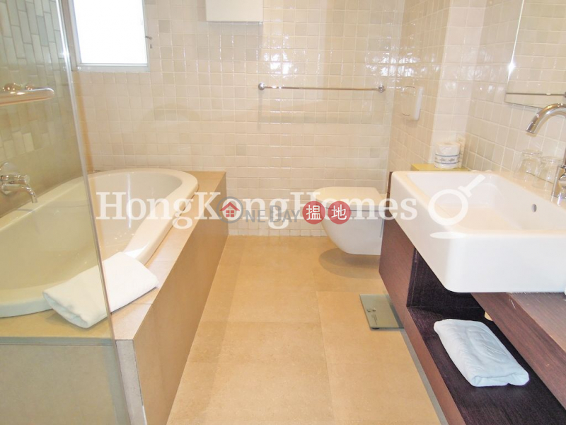 2 Bedroom Unit for Rent at Sherwood Court, 17-27 Mosque Junction | Western District Hong Kong Rental HK$ 28,500/ month