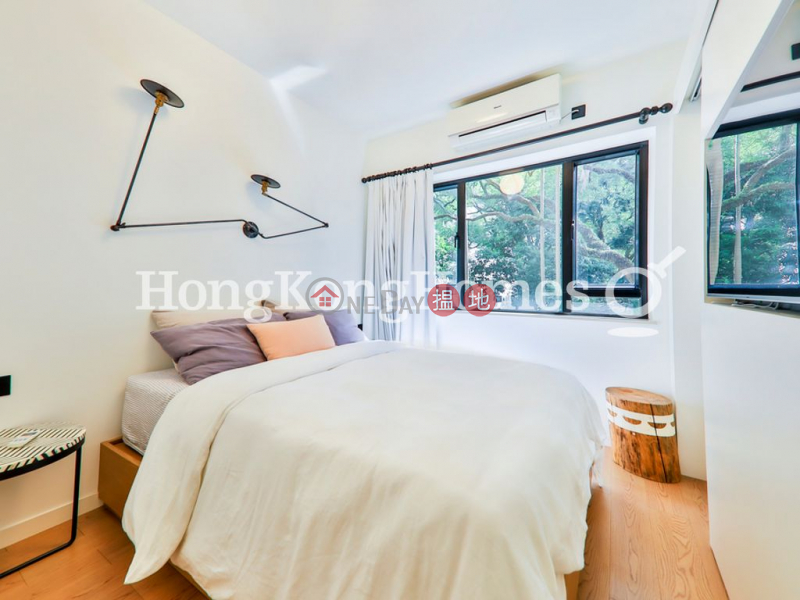 2 Bedroom Unit for Rent at Hing Wah Mansion | Hing Wah Mansion 興華大廈 Rental Listings