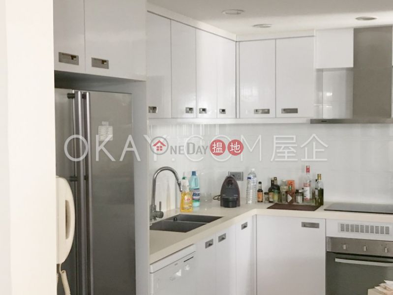 Popular 5 bedroom in Discovery Bay | For Sale | 21 Discovery Bay Road | Lantau Island Hong Kong, Sales, HK$ 8.9M