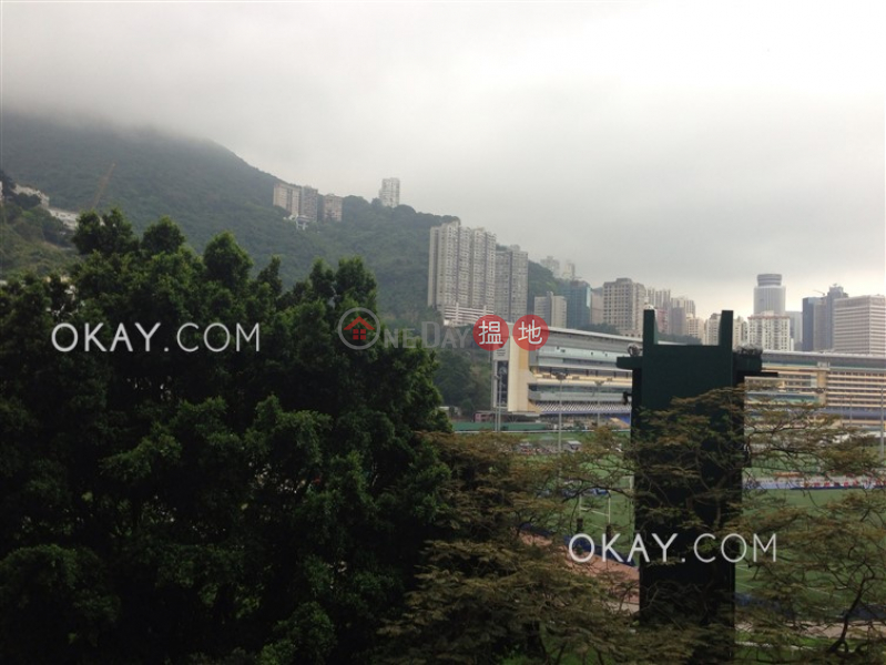 Luxurious 3 bedroom with racecourse views | Rental | Green View Mansion 翠景樓 Rental Listings