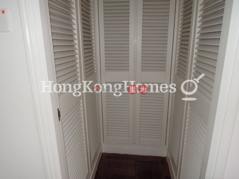 HK$ 125,000/ month, Garden Terrace | Central District 4 Bedroom Luxury Unit for Rent at Garden Terrace