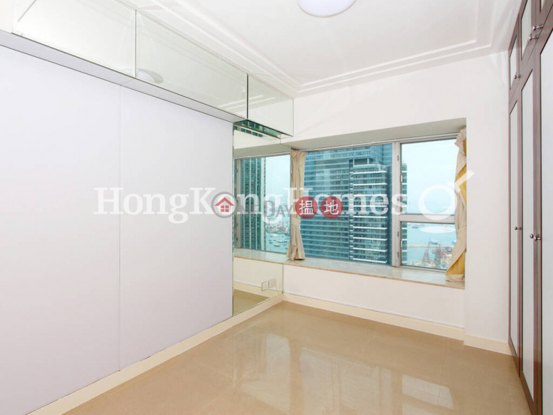Property Search Hong Kong | OneDay | Residential Rental Listings | 3 Bedroom Family Unit for Rent at Waterfront South Block 1
