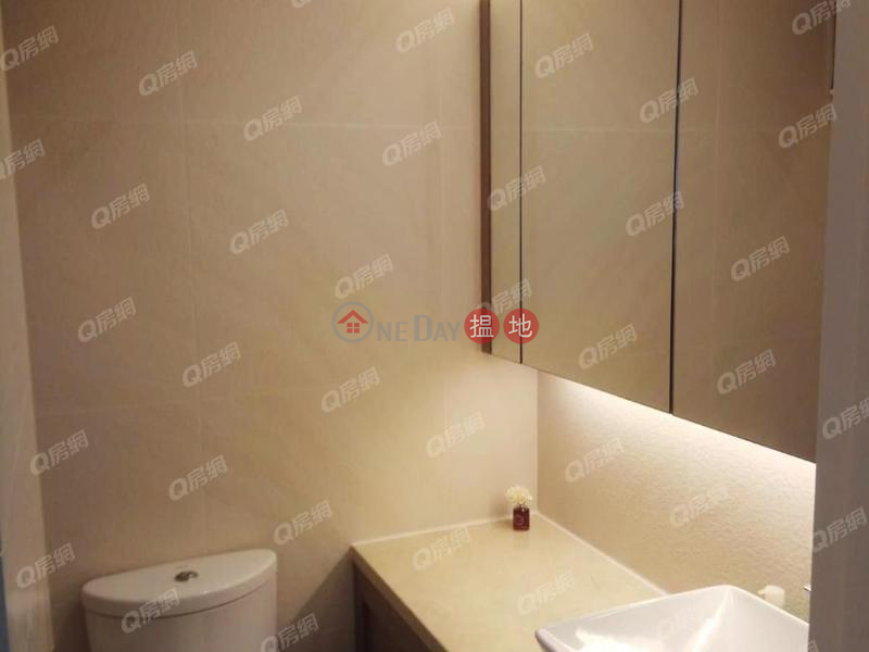 Tower 9 Island Resort | 2 bedroom Low Floor Flat for Sale, 28 Siu Sai Wan Road | Chai Wan District, Hong Kong | Sales | HK$ 9.98M