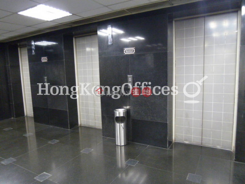 Office Unit for Rent at Manning House, 38 Queens Road Central | Central District, Hong Kong | Rental, HK$ 65,175/ month