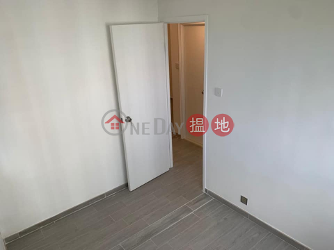 Direct Landlord!!! 13500!!, Tsuen Wan Centre Block 9 (Nanking House) 荃灣中心南京樓(9座) | Tsuen Wan (56040-3586474036)_0