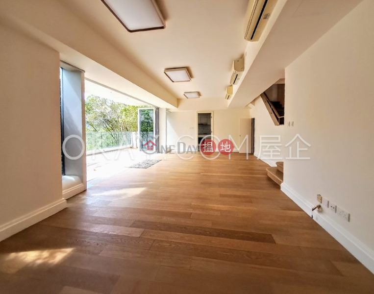 Unique 4 bedroom with terrace, balcony | For Sale, 83 Lai Ping Road | Sha Tin | Hong Kong, Sales | HK$ 31.82M