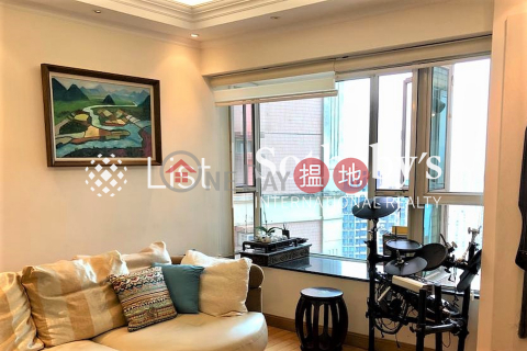 Property for Sale at Pacific Palisades with 3 Bedrooms | Pacific Palisades 寶馬山花園 _0