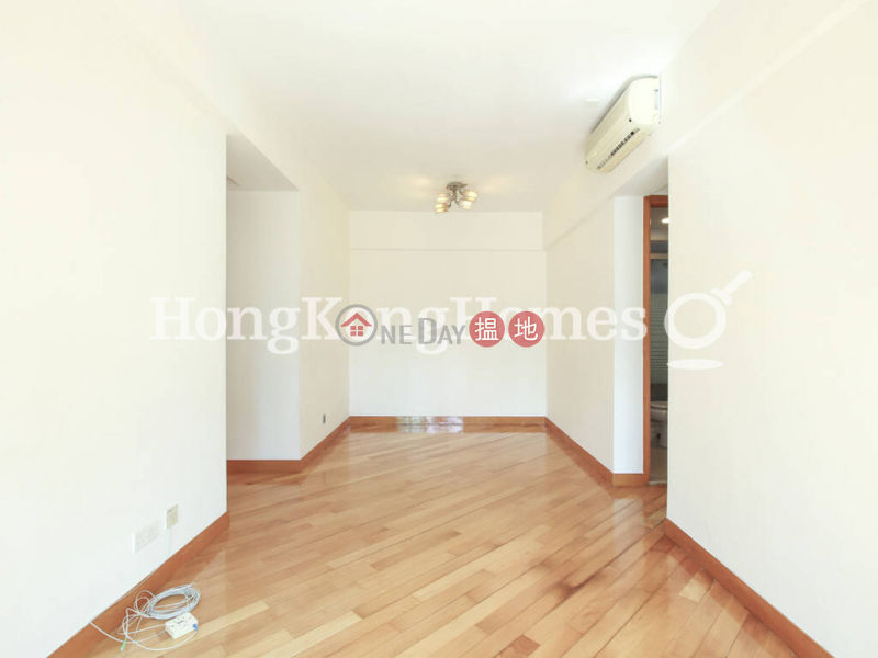 Elite\'s Place Unknown, Residential, Rental Listings, HK$ 23,000/ month