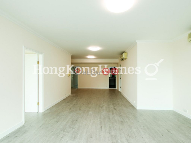 Regent Palisades, Unknown, Residential Rental Listings HK$ 69,000/ month