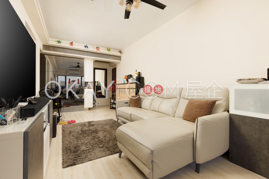 Property Search Hong Kong | OneDay | Residential Sales Listings, Gorgeous 3 bedroom on high floor | For Sale