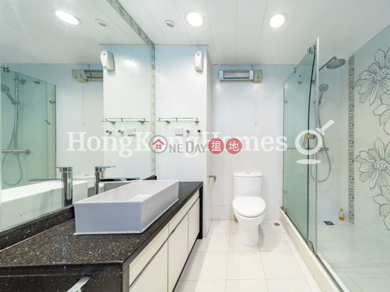 Property Search Hong Kong | OneDay | Residential | Rental Listings, 3 Bedroom Family Unit for Rent at Tregunter
