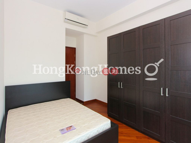 Property Search Hong Kong | OneDay | Residential | Sales Listings 2 Bedroom Unit at The Avenue Tower 1 | For Sale