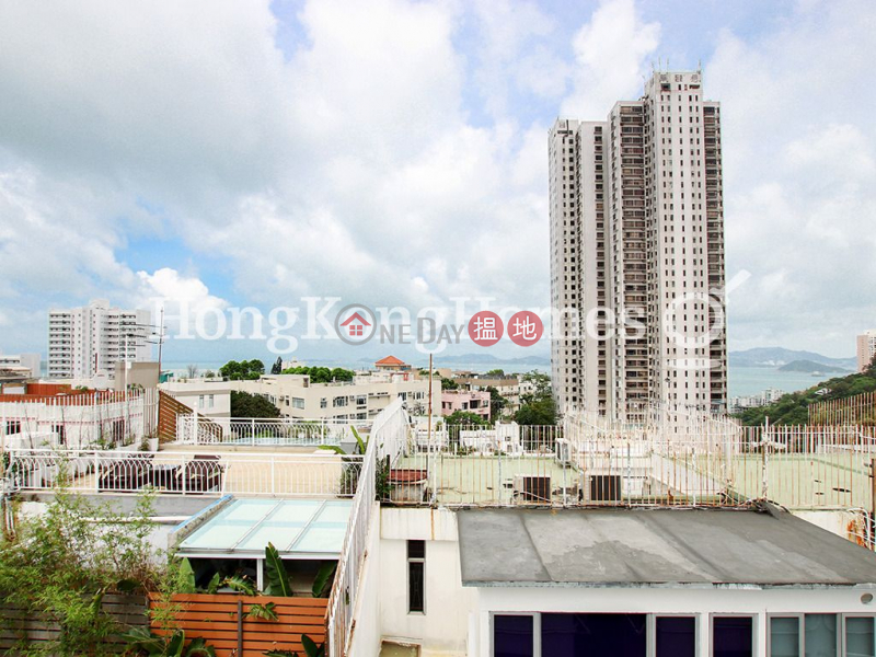 Property Search Hong Kong | OneDay | Residential Rental Listings, 3 Bedroom Family Unit for Rent at Aqua 33