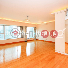 港麗豪園 1座三房兩廳單位出租 | 港麗豪園 1座 Waterfront South Block 1 _0