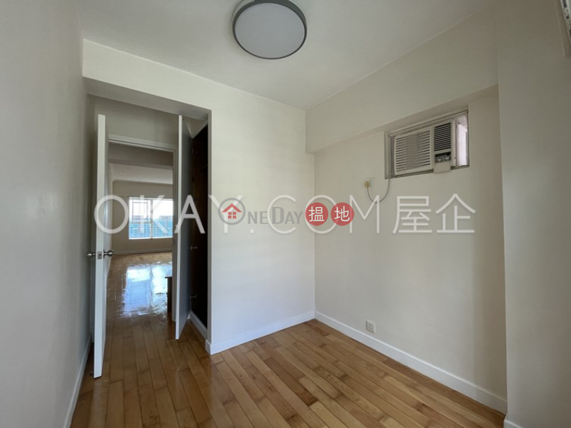 HK$ 32,500/ month, Pacific Palisades, Eastern District, Charming 3 bedroom in North Point Hill | Rental