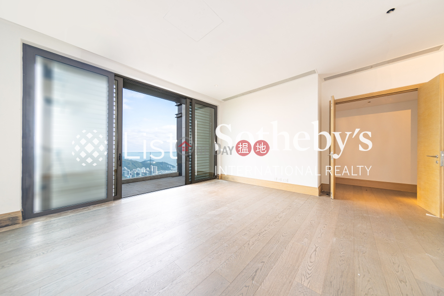 Property for Rent at 7-15 Mount Kellett Road with more than 4 Bedrooms | 7-15 Mount Kellett Road 加列山道7-15號 Rental Listings