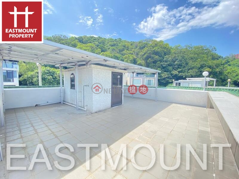 HK$ 50,000/ month, 91 Ha Yeung Village | Sai Kung Clearwater Bay Village House | Property For Rent or Lease in Ha Yeung 下洋-Detached, Garden, Private pool | Property ID:3213