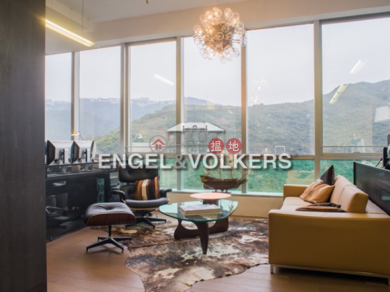 Property Search Hong Kong | OneDay | Residential, Sales Listings Studio Flat for Sale in Wong Chuk Hang