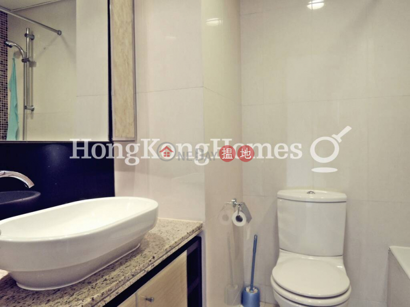 2 Bedroom Unit for Rent at The Zenith Phase 1, Block 1 | The Zenith Phase 1, Block 1 尚翹峰1期1座 Rental Listings