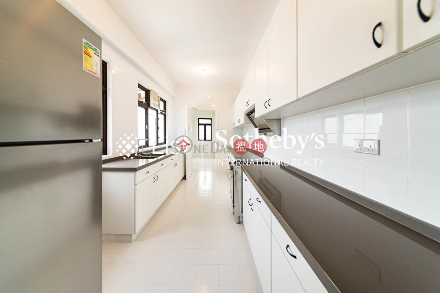 Property Search Hong Kong | OneDay | Residential, Rental Listings, Property for Rent at Repulse Bay Apartments with 3 Bedrooms